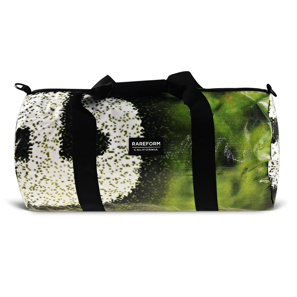 Weekender Duffle