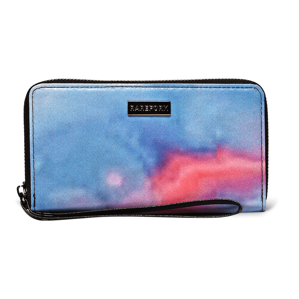 Madison Wristlet