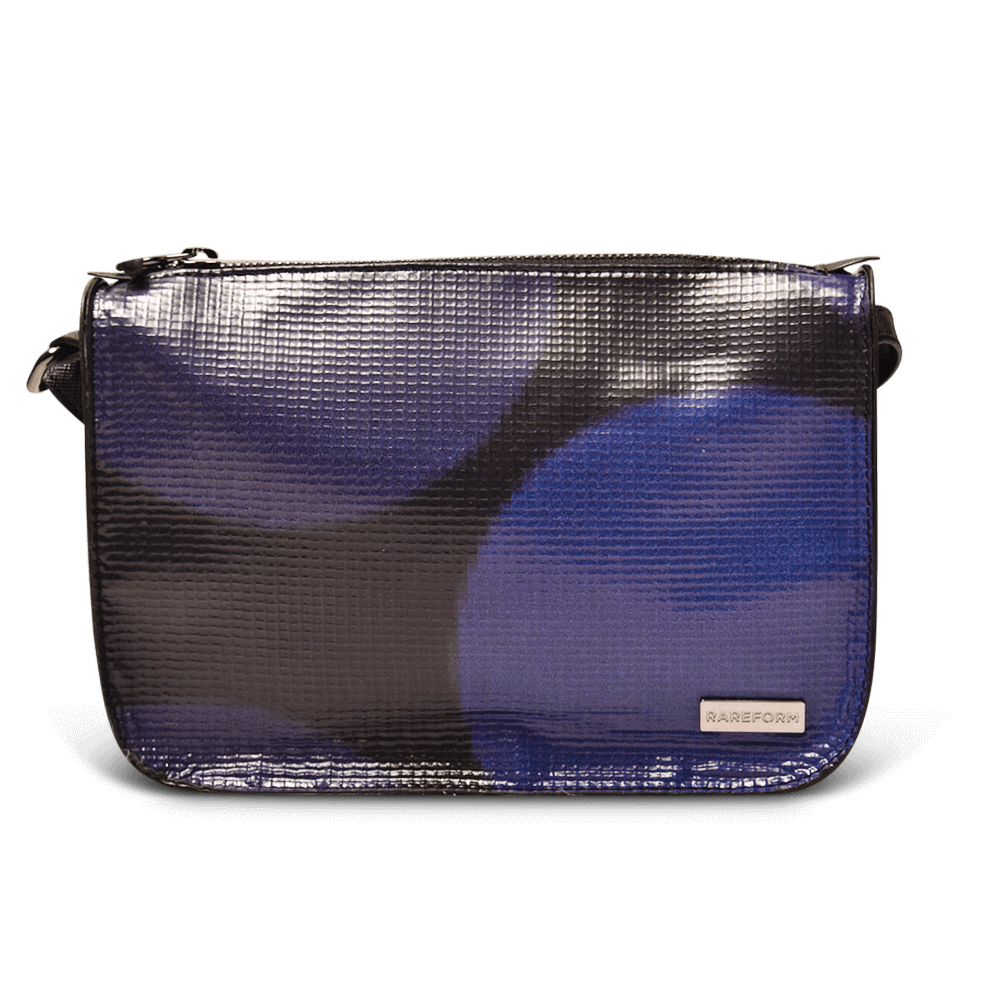 Rae Crossbody