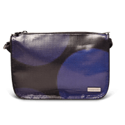 Rae Crossbody