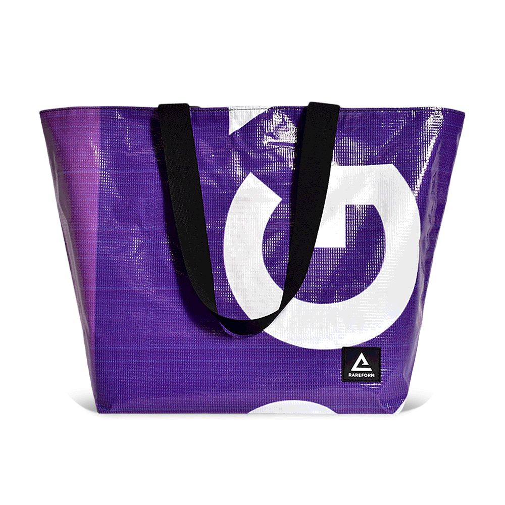 Blake Tote