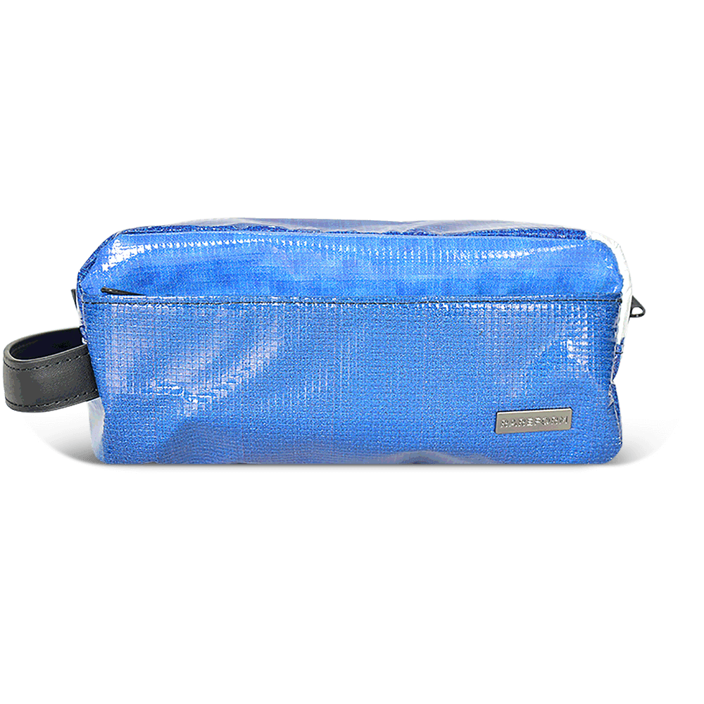 Munich Toiletry Bag