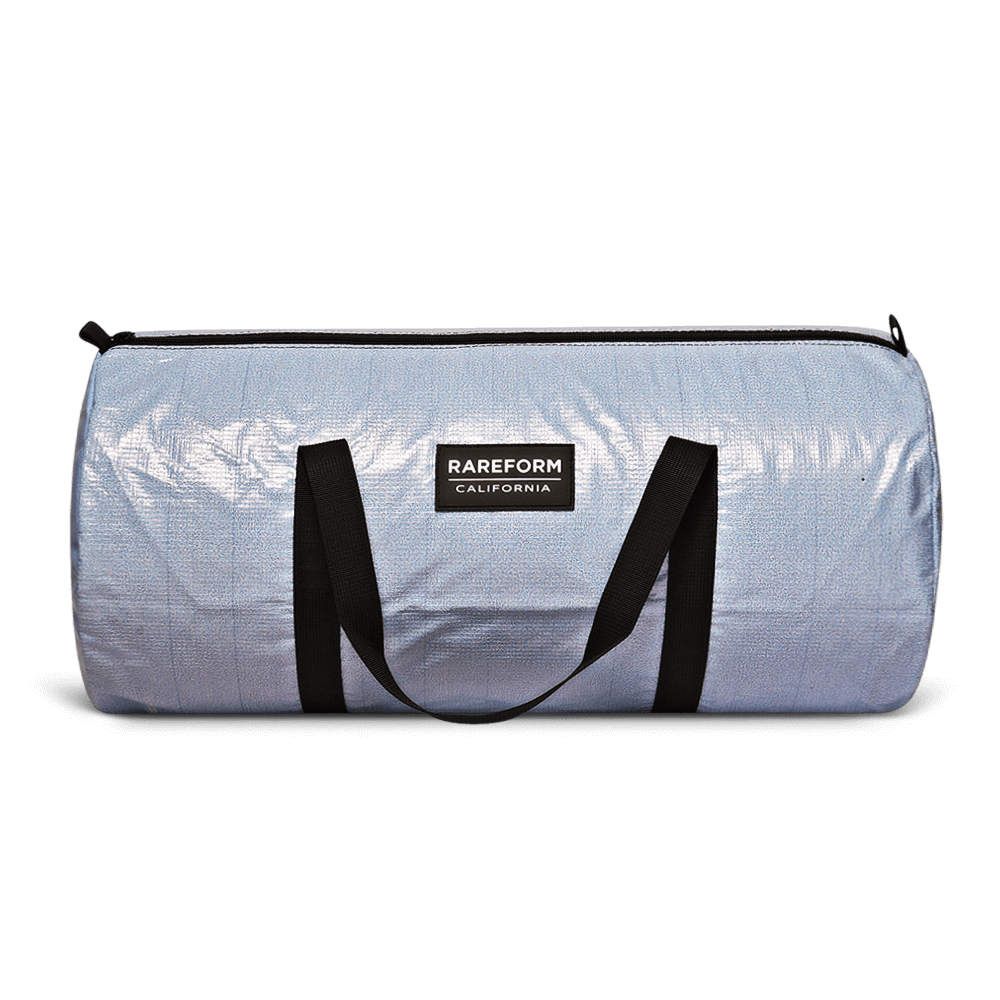 Light Duffle