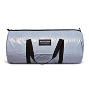 Light Duffle