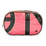 Riley Cosmetic Bag