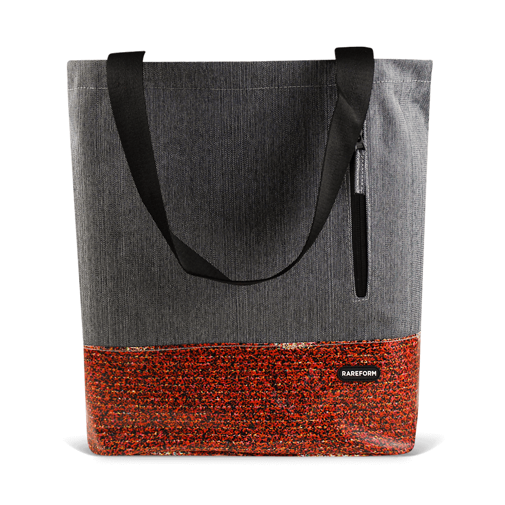 Cora Tote