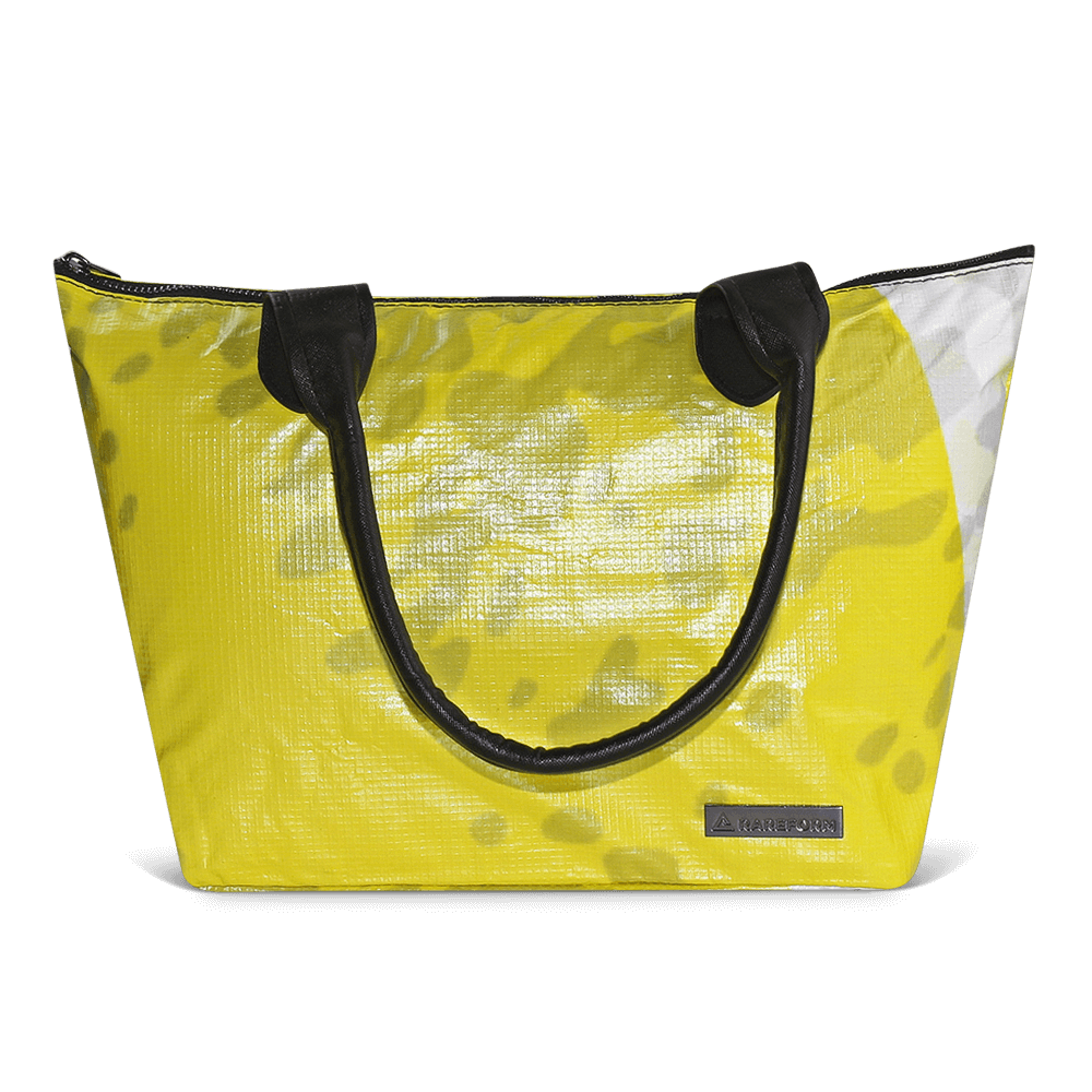 Ella Tote