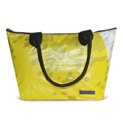 Ella Tote