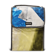 Merrick Lunch Tote
