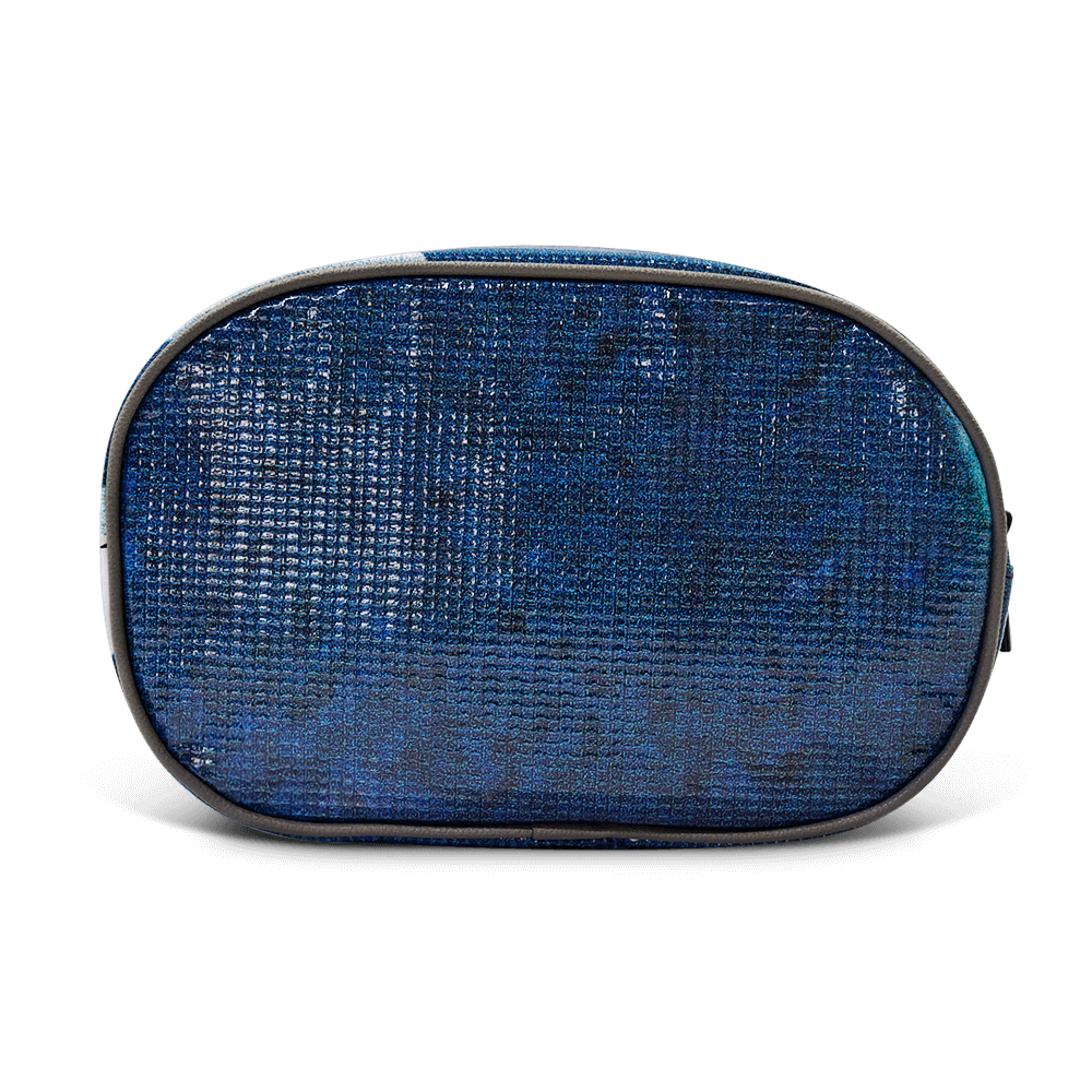 Riley Cosmetic Bag