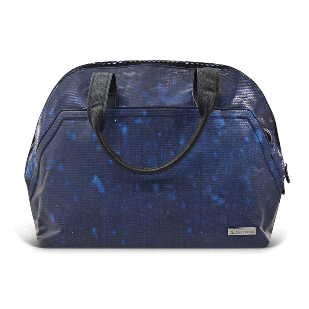 Maya Cross-Body