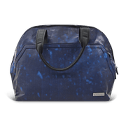 Maya Cross-Body