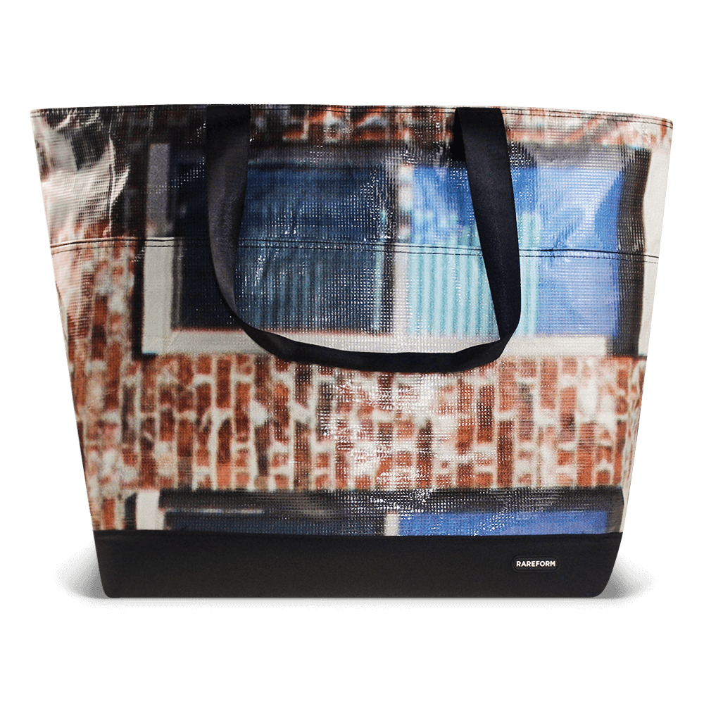 Hudson Tote