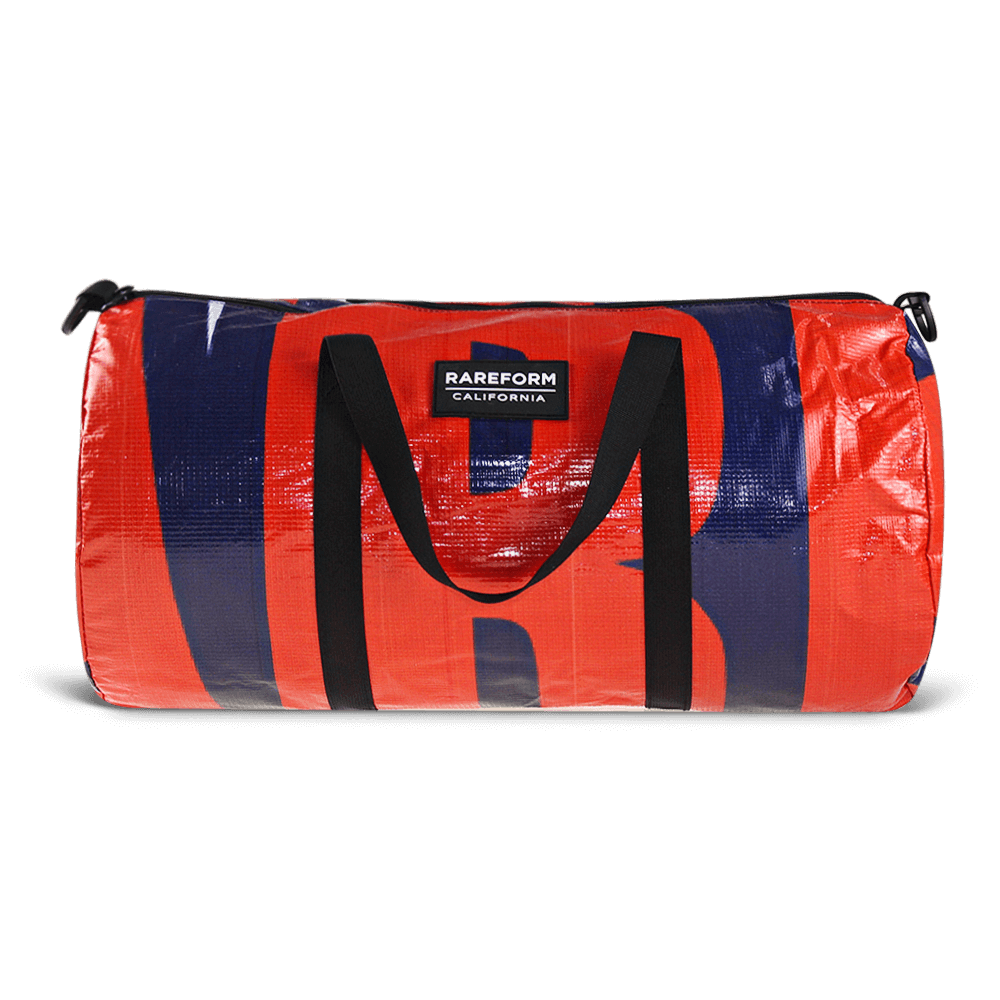 Light Duffle