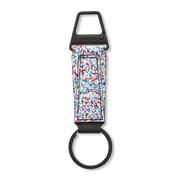 Roam Keychain