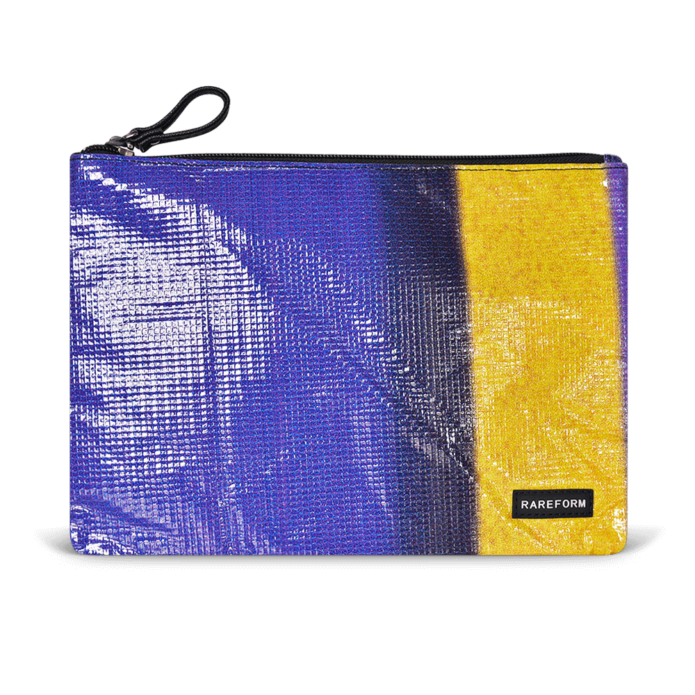 Charlie Pouch