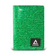 Huxley Passport Holder