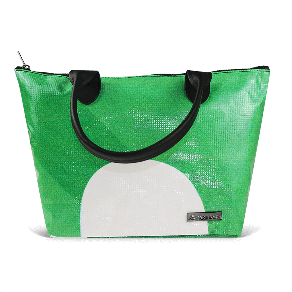 Ella Tote
