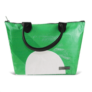 Ella Tote