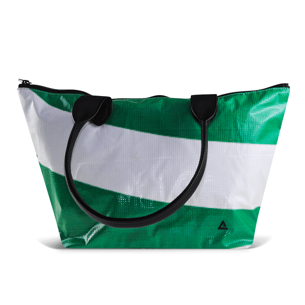 Ella Tote