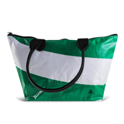 Ella Tote