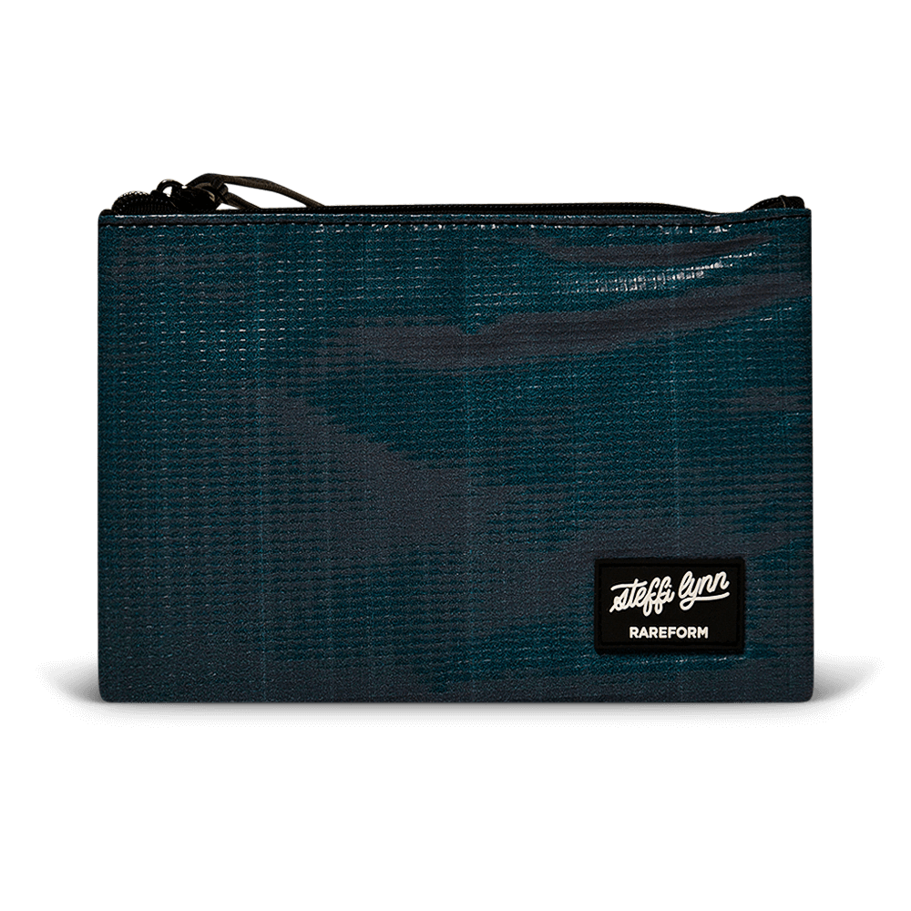 Steffi Lynn Clarke Clutch