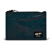 Steffi Lynn Clarke Clutch
