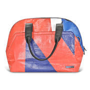 Maya Cross-Body