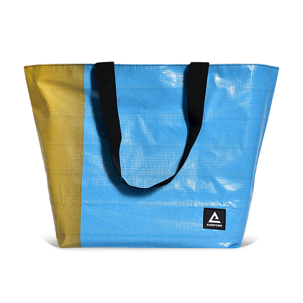 Blake Tote