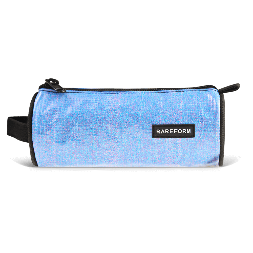 Parker Pouch
