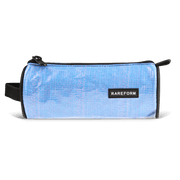 Parker Pouch