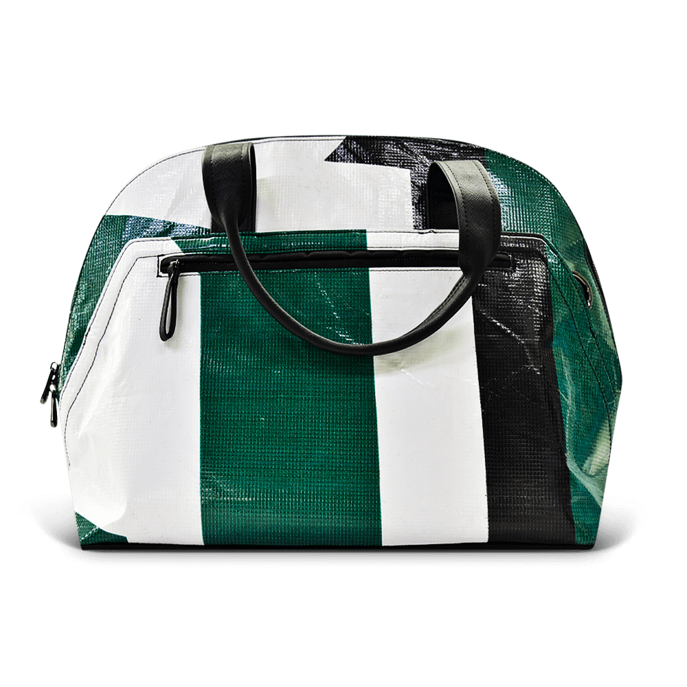 Maya Crossbody