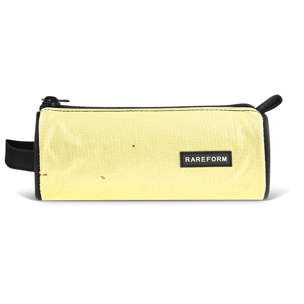 Parker Pouch