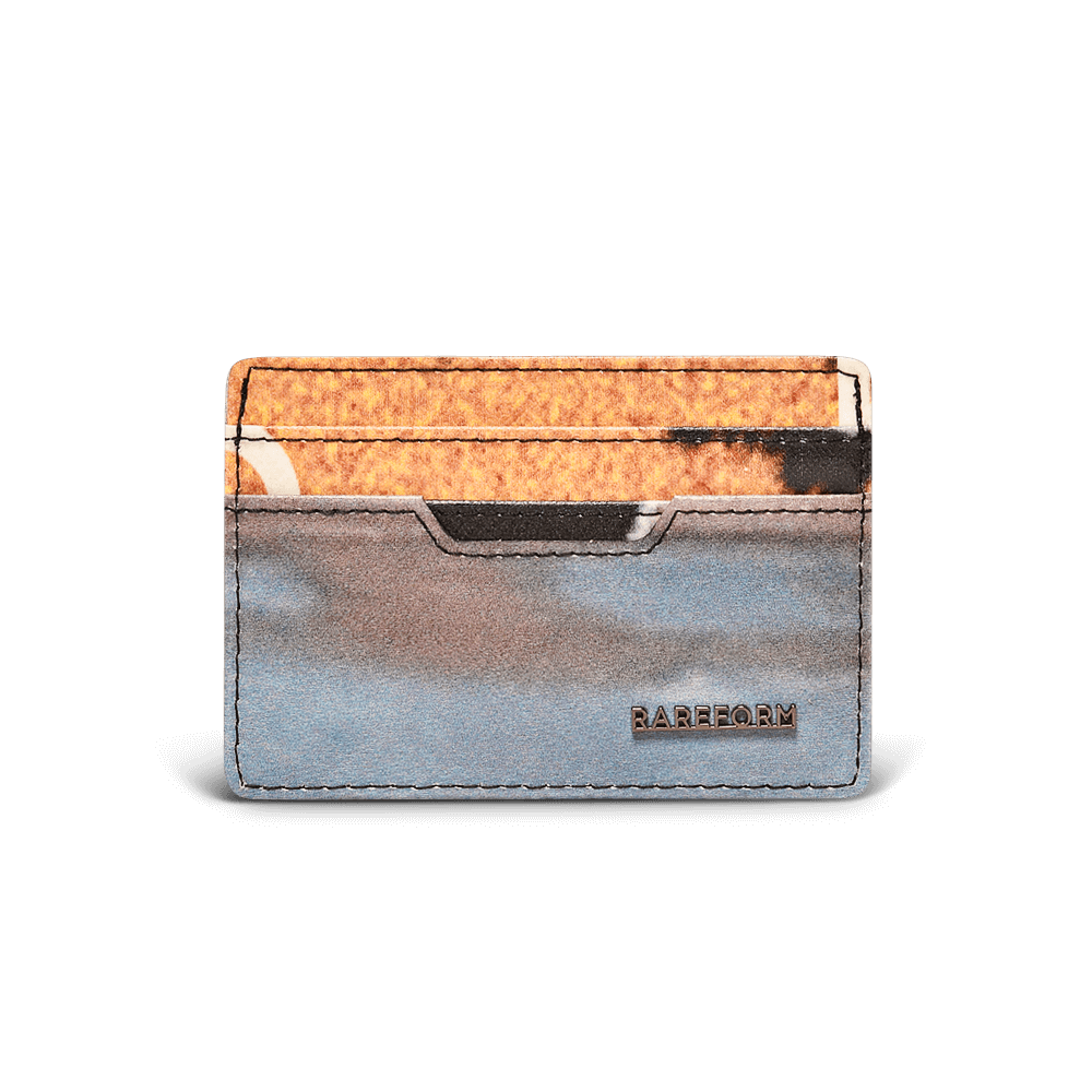 Veer Card Holder