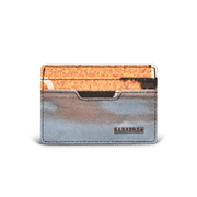 Veer Card Holder