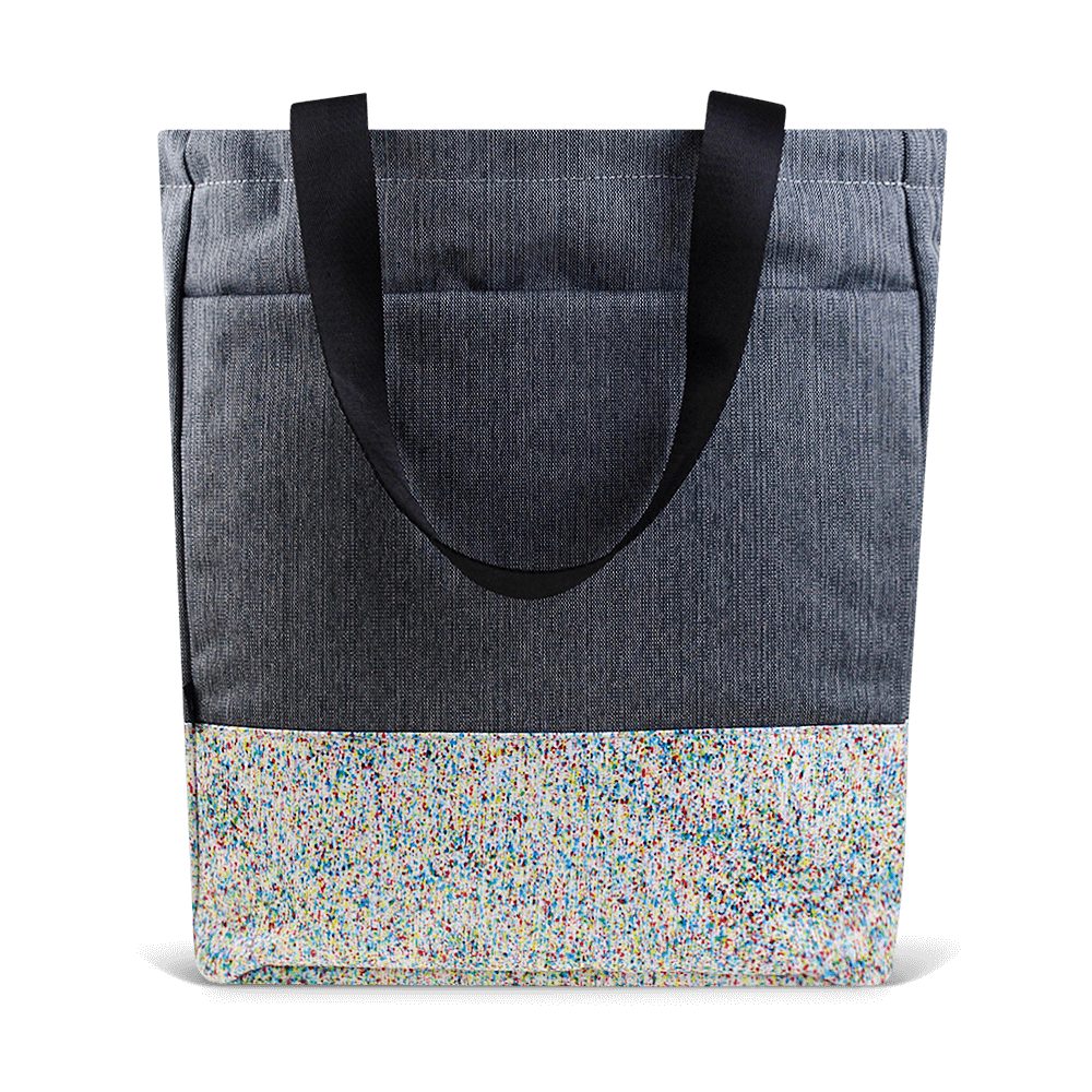 Cora Tote