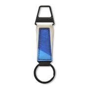 Roam Keychain