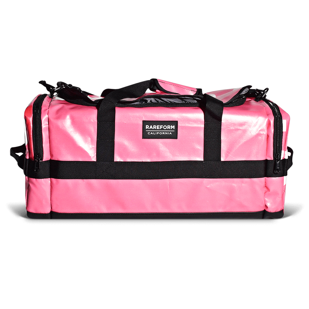 Union Duffle