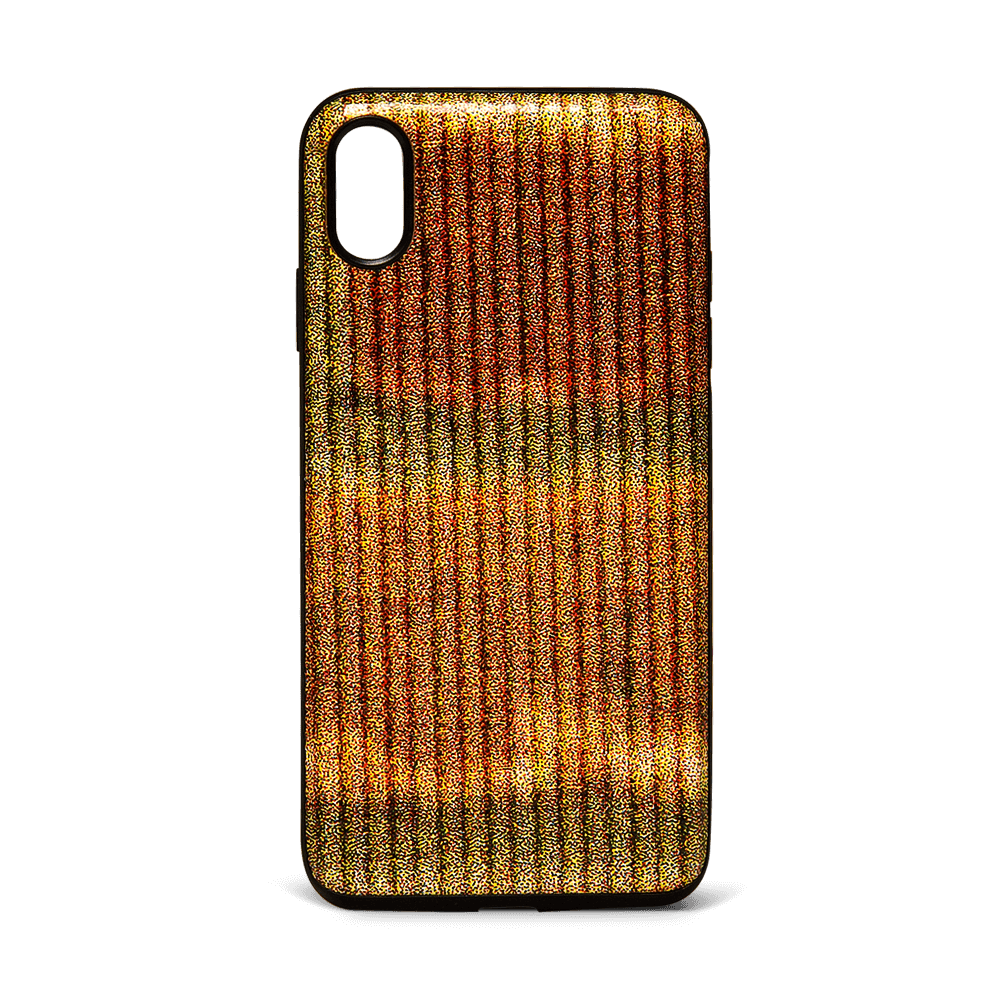iPhone XS Max Case