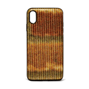 iPhone XS Max Case