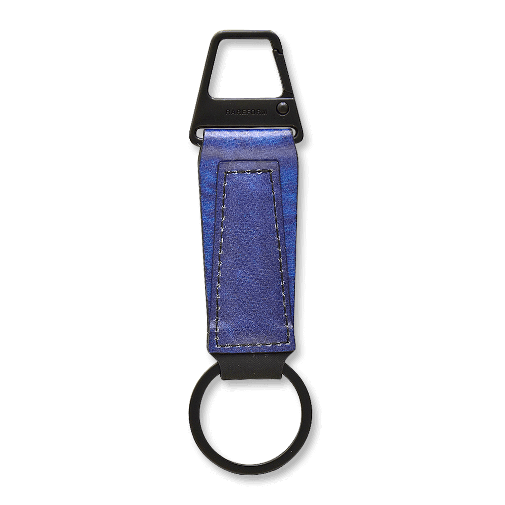 Roam Keychain