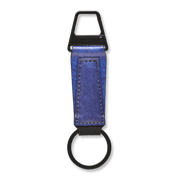 Roam Keychain