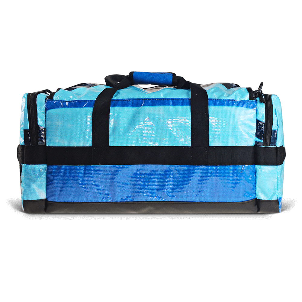 Union Duffle