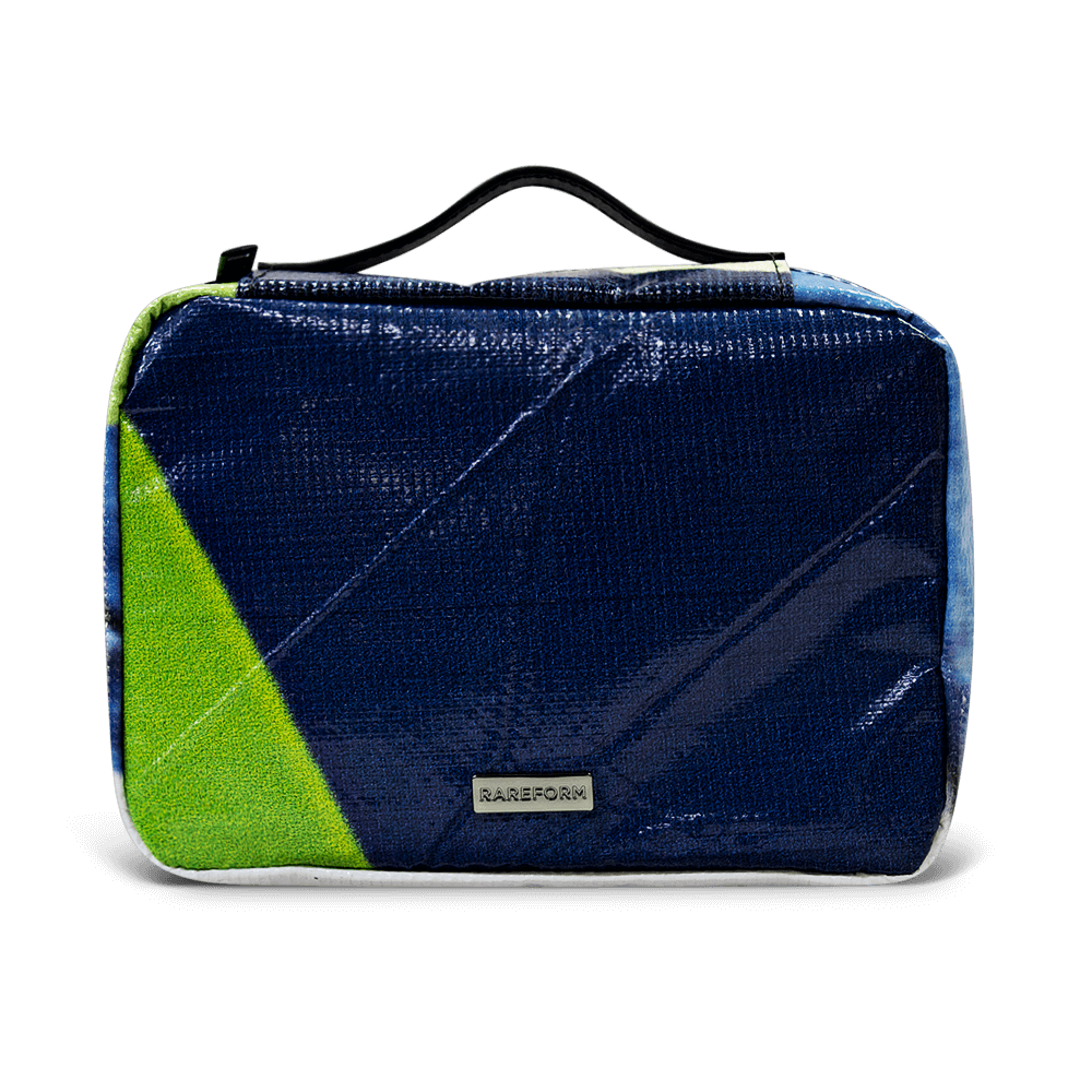 Vienna Toiletry Bag