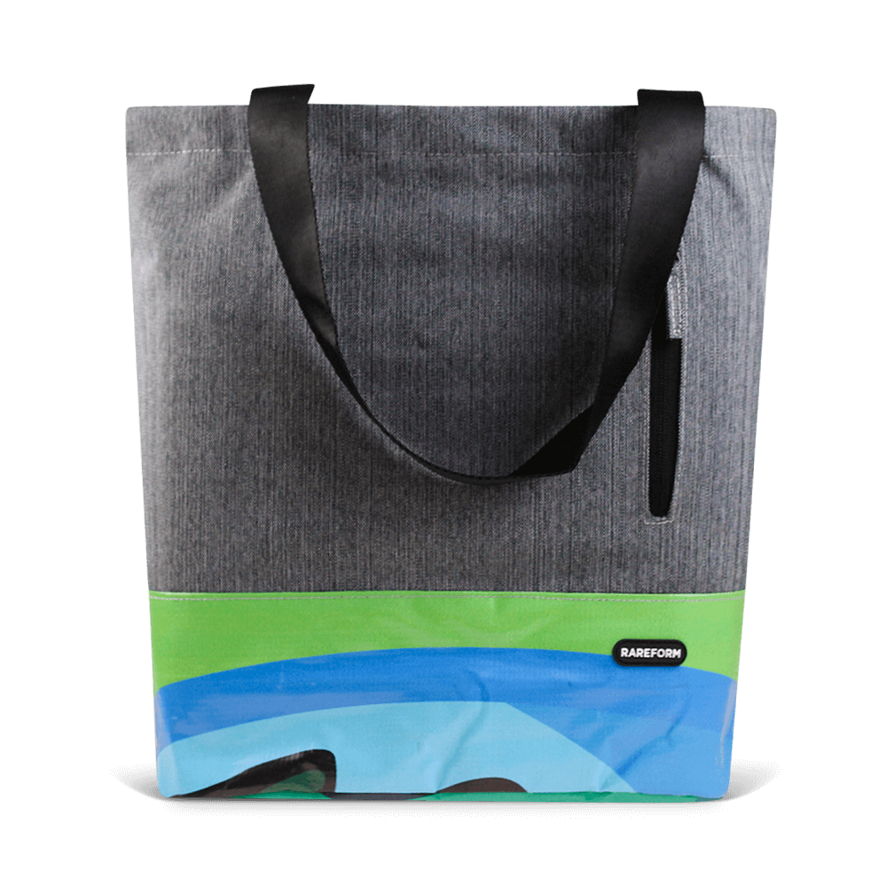 Cora Tote