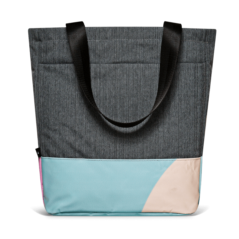 Steffi Lynn Cora Tote