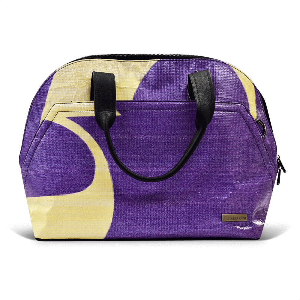 Maya Crossbody