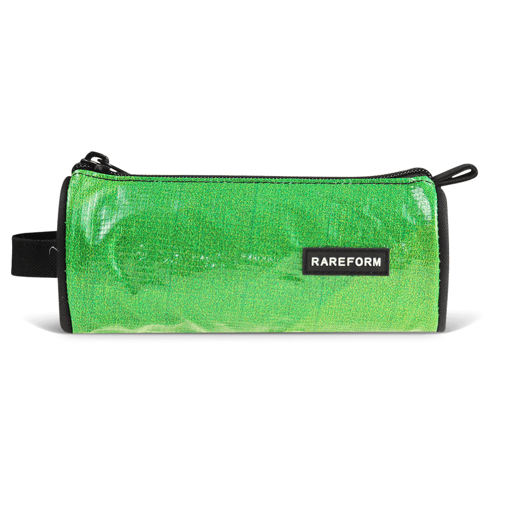 Parker Pouch