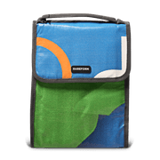 Merrick Lunch Tote