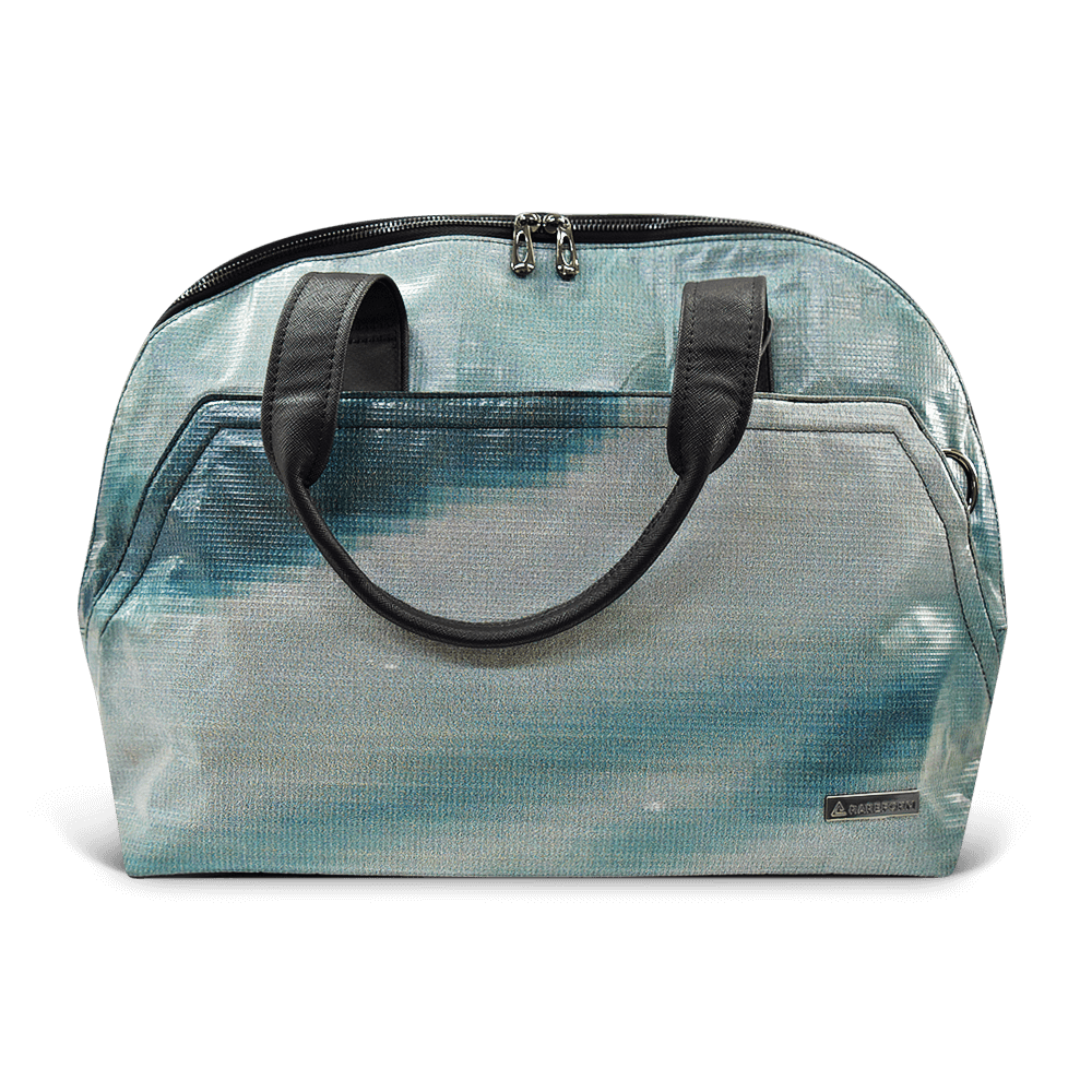 Maya Crossbody